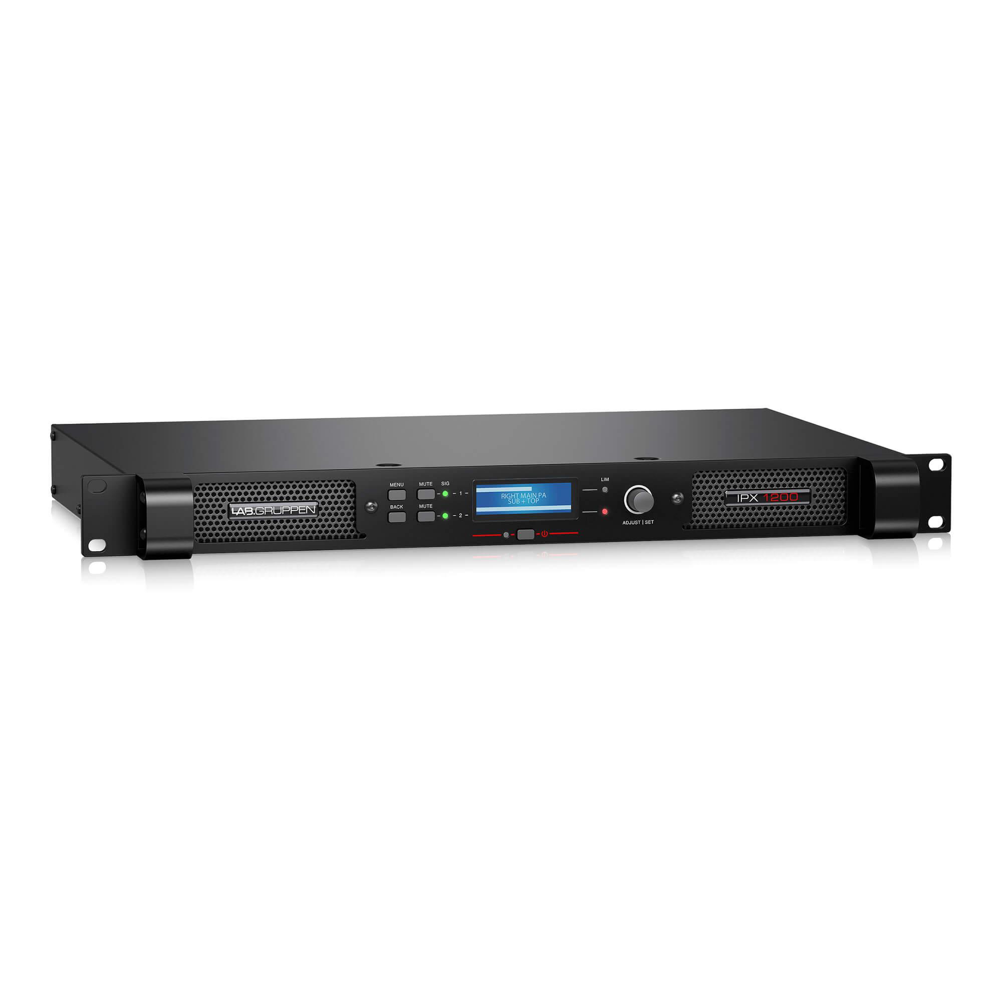 IPX 12001